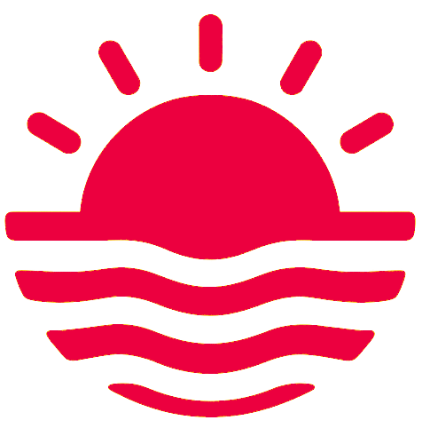 REESING Logo